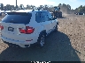 5UXZV4C54CL****** Salvamento y Destrozados 2012 BMW X5 en Estado de Nueva York
