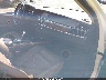 5UXZV4C54CL****** Usados y Reparables 2012 BMW X5 en Estado de Nueva York