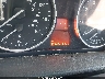 5UXZV4C54CL****** Salvamento 2012 BMW X5 en Long Island