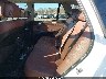5UXZV4C54CL****** Destrozados 2012 BMW X5 en Long Island