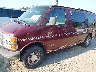 1GDFG15R7V1****** Usados y Reparables 1997 GMC Savana en Seattle