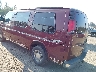 1GDFG15R7V1****** Salvamento y Reparables 1997 GMC Savana en Seattle