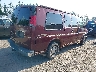 1GDFG15R7V1****** Salvamento y Destrozados 1997 GMC Savana en Estado de Washington