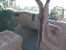 1GDFG15R7V1****** Usados y Reparables 1997 GMC Savana en Estado de Washington