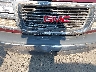 1GDFG15R7V1****** Salvamento y Reparables 1997 GMC Savana en Estado de Washington