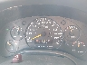 1GDFG15R7V1****** Salvamento 1997 GMC Savana en Seattle
