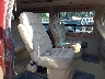 1GDFG15R7V1****** Destrozados 1997 GMC Savana en Seattle