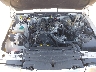 YV1JW8317R1****** Repairable 1994 Volvo 940 in East Bay