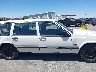 YV1JW8317R1****** Salvage 1994 Volvo 940