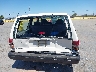 YV1JW8317R1****** Repairable 1994 Volvo 940