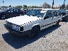 YV1JW8317R1****** Used and Repairable 1994 Volvo 940 in East Bay