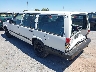 YV1JW8317R1****** Salvage and Repairable 1994 Volvo 940 in East Bay