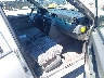 YV1JW8317R1****** Used and Repairable 1994 Volvo 940 in California State