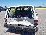 YV1JW8317R1****** Salvage and Repairable 1994 Volvo 940 in California State