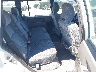 YV1JW8317R1****** Wrecked 1994 Volvo 940 in East Bay