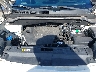 KNDJN2A22G7****** Reparables 2016 Kia Soul en Orlando