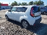 KNDJN2A22G7****** Salvamento y Reparables 2016 Kia Soul en Orlando