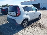 KNDJN2A22G7****** Salvamento y Destrozados 2016 Kia Soul en Estado de Florida
