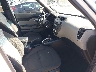 KNDJN2A22G7****** Usados y Reparables 2016 Kia Soul en Estado de Florida