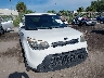 KNDJN2A22G7****** Salvamento y Reparables 2016 Kia Soul en Estado de Florida
