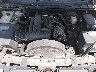 1GKET66M466****** Reparables 2006 GMC Envoy en Fort Myers