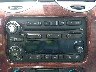 1GKET66M466****** Destrozados 2006 GMC Envoy en Estado de Florida