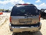 1GKET66M466****** Usados 2006 GMC Envoy en Estado de Florida