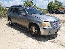 1GKET66M466****** Salvamento y Destrozados 2006 GMC Envoy en Fort Myers