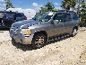 1GKET66M466****** Usados y Reparables 2006 GMC Envoy en Fort Myers