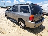 1GKET66M466****** Salvamento y Reparables 2006 GMC Envoy en Fort Myers