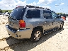 1GKET66M466****** Salvamento y Destrozados 2006 GMC Envoy en Estado de Florida