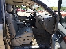1GKET66M466****** Usados y Reparables 2006 GMC Envoy en Estado de Florida