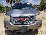 1GKET66M466****** Salvamento y Reparables 2006 GMC Envoy en Estado de Florida