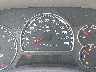 1GKET66M466****** Salvamento 2006 GMC Envoy en Fort Myers