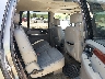 1GKET66M466****** Destrozados 2006 GMC Envoy en Fort Myers