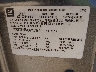 1GKET66M466****** Usados 2006 GMC Envoy en Fort Myers