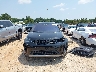 SALCP2FX5LH****** Usados 2020 Land Rover Discovery en Estado de Carolina del Norte