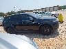 SALCP2FX5LH****** Reparables 2020 Land Rover Discovery en Estado de Carolina del Norte