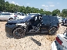 SALCP2FX5LH****** Salvamento 2020 Land Rover Discovery