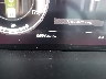 SALCP2FX5LH****** Destrozados 2020 Land Rover Discovery