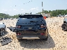 SALCP2FX5LH****** Usados 2020 Land Rover Discovery