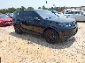 SALCP2FX5LH****** Salvamento y Destrozados 2020 Land Rover Discovery en Concord