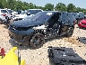 SALCP2FX5LH****** Usados y Reparables 2020 Land Rover Discovery en Concord