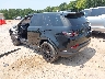 SALCP2FX5LH****** Salvamento y Reparables 2020 Land Rover Discovery en Concord