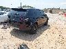 SALCP2FX5LH****** Salvamento y Destrozados 2020 Land Rover Discovery en Estado de Carolina del Norte