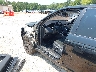 SALCP2FX5LH****** Salvamento y Reparables 2020 Land Rover Discovery en Estado de Carolina del Norte