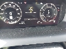 SALCP2FX5LH****** Salvamento 2020 Land Rover Discovery en Concord