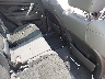 SALCP2FX5LH****** Destrozados 2020 Land Rover Discovery en Concord
