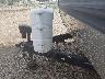 4YDT28021F7****** Repairable 2015 Keystone Other in Denver East