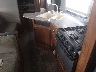 4YDT28021F7****** Salvage 2015 Keystone Other